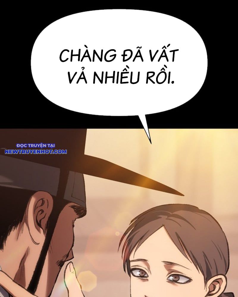 Ám Vệ chapter 34 - Trang 47