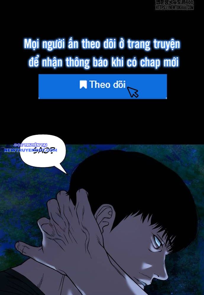 Ngôi Làng Ma Quái chapter 43 - Trang 25