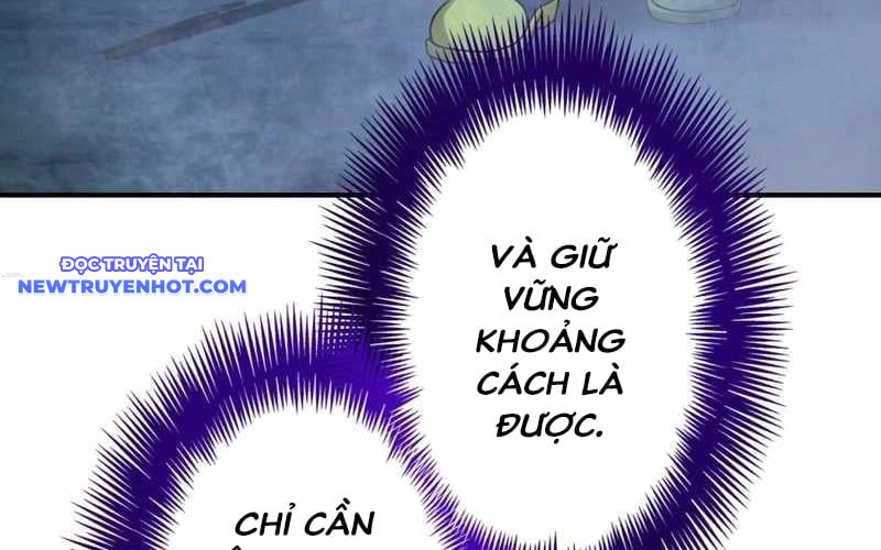 Sát Thủ Mạnh Nhất Chuyển Sinh Sang Thế Giới Khác chapter 59 - Trang 169