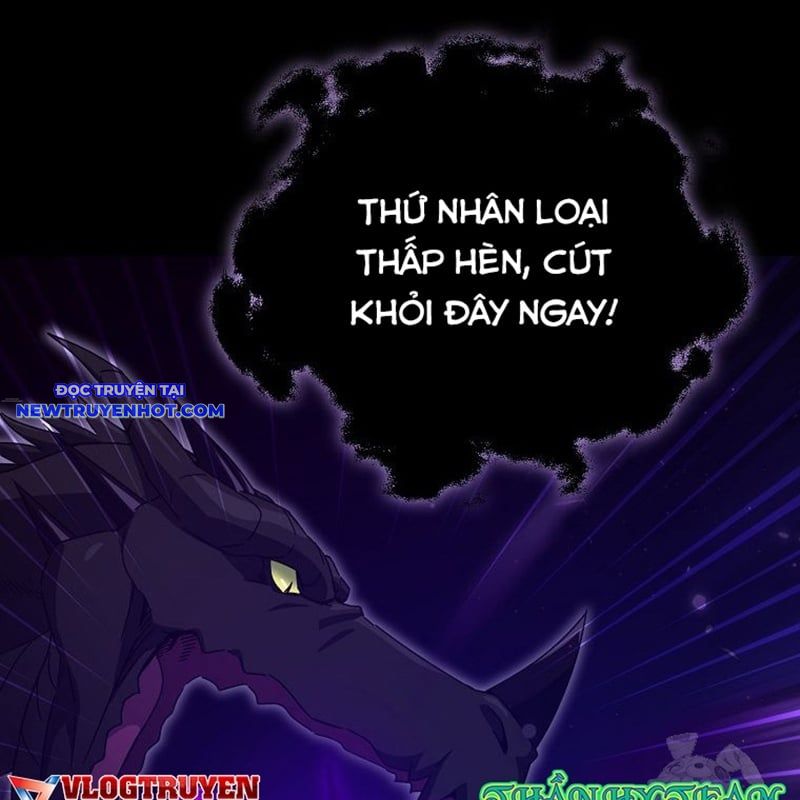 Bố Tôi Quá Mạnh chapter 170 - Trang 121