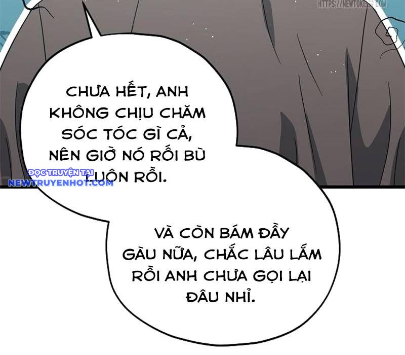 Bố Tôi Quá Mạnh chapter 166 - Trang 120