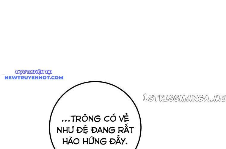 Huyền Thoại Tu La Độc Long chapter 132 - Trang 137