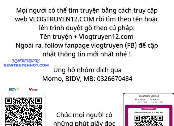 Hồi Quy Thành Công Tước chapter 91 - Trang 233