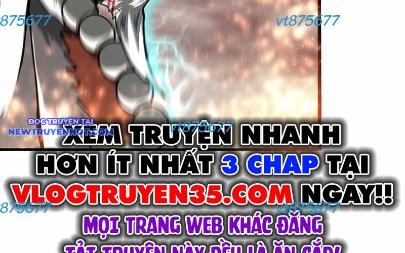 Trò Chơi Của Thần chapter 52 - Trang 101