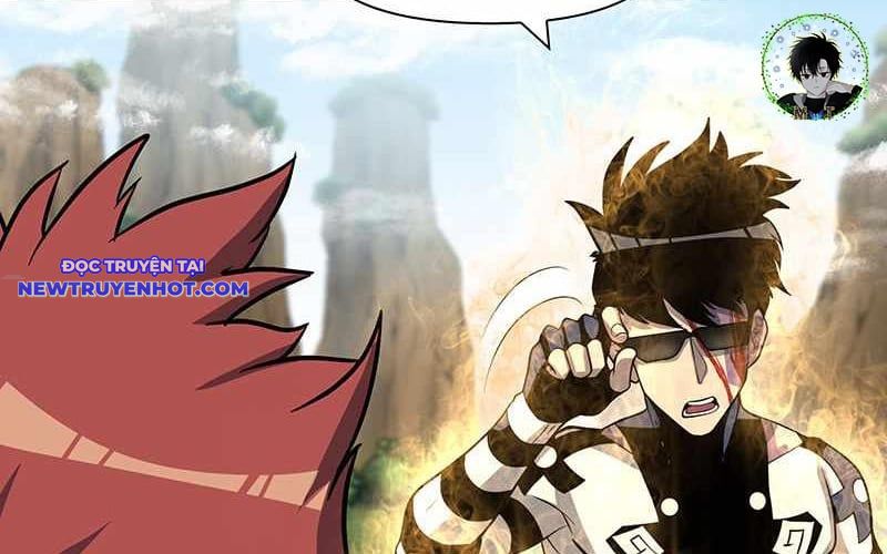 Trò Chơi Của Thần chapter 43 - Trang 156