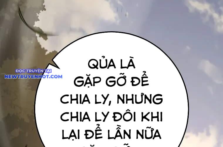 Huyền Thoại Tu La Độc Long chapter 131 - Trang 255