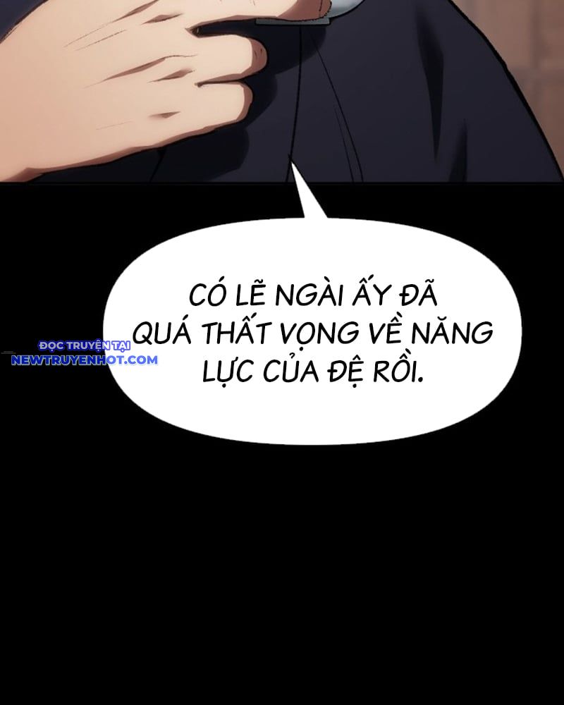 Ám Vệ chapter 36 - Trang 196