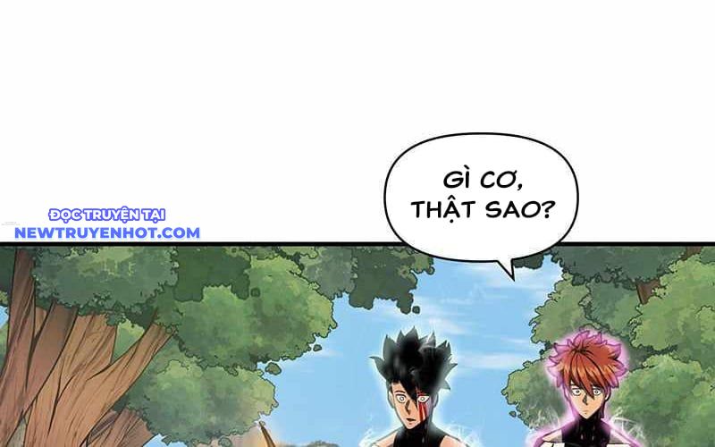 Trò Chơi Của Thần chapter 45 - Trang 190