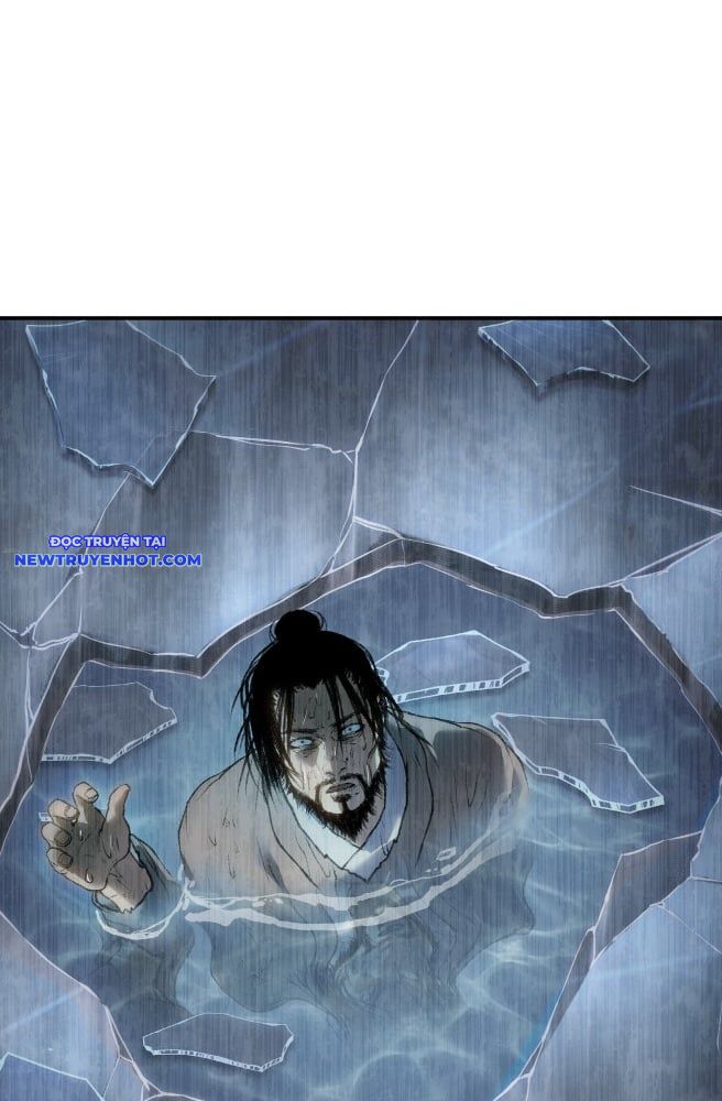 Ám Vệ chapter 38 - Trang 23