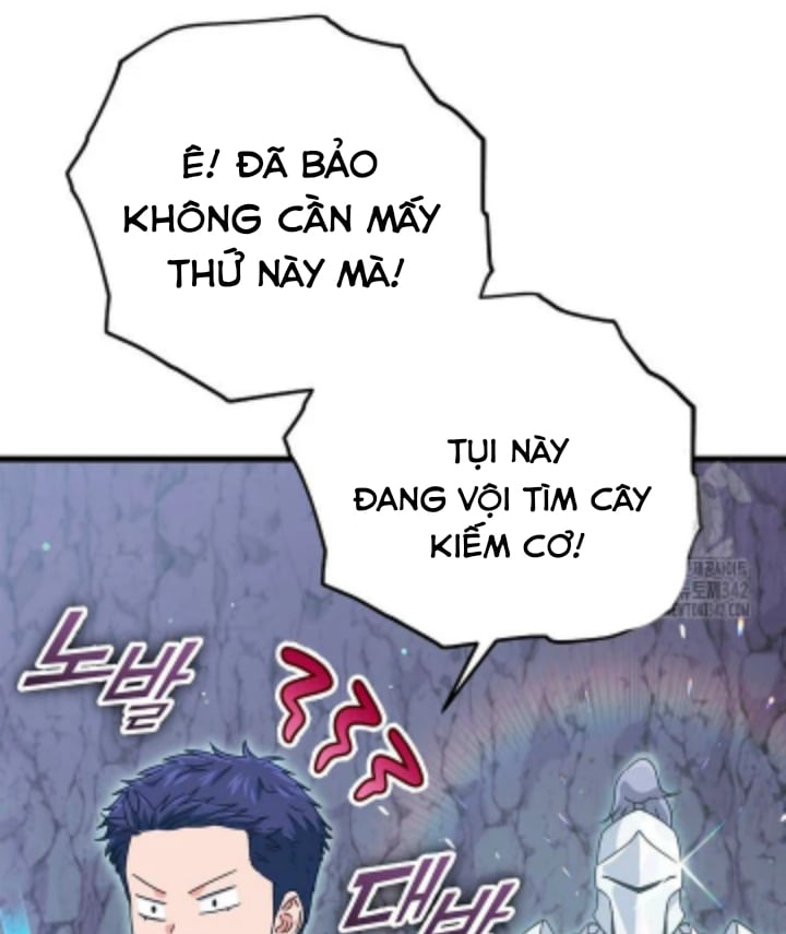 Bố Tôi Quá Mạnh chapter 175 - Trang 115