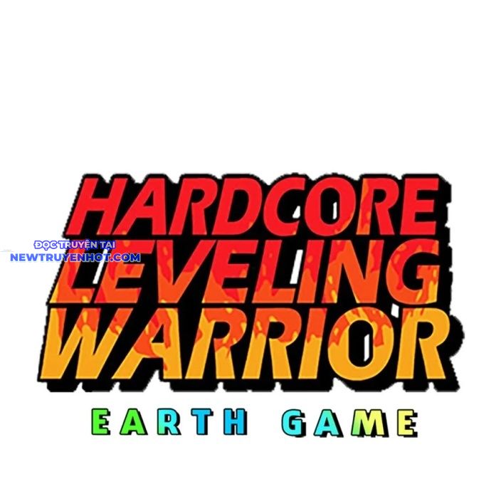 Hardcore Leveling Warrior Season 3 chapter 69 - Trang 1