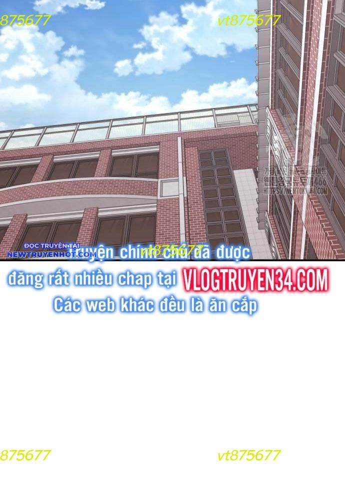 Huấn Luyện Chiến đấu Siêu Cấp chapter 44 - Trang 78