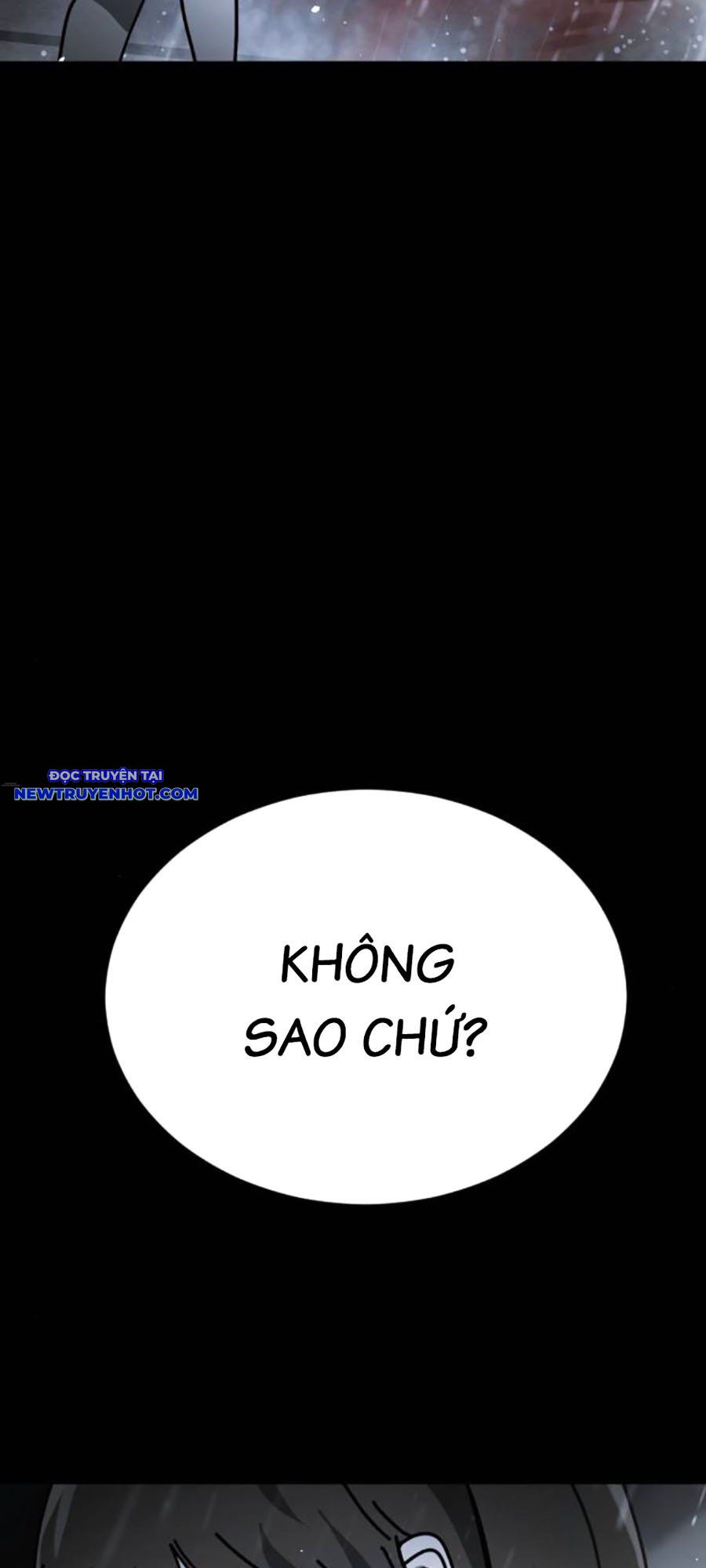 Đại Dịch Seoul chapter 156 - Trang 36