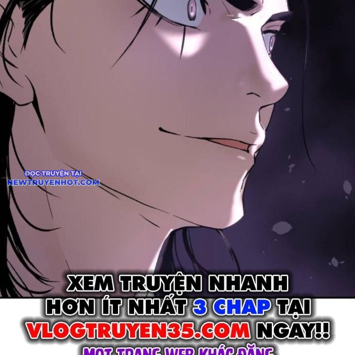 Lời Nguyền Của Dangun chapter 56 - Trang 134