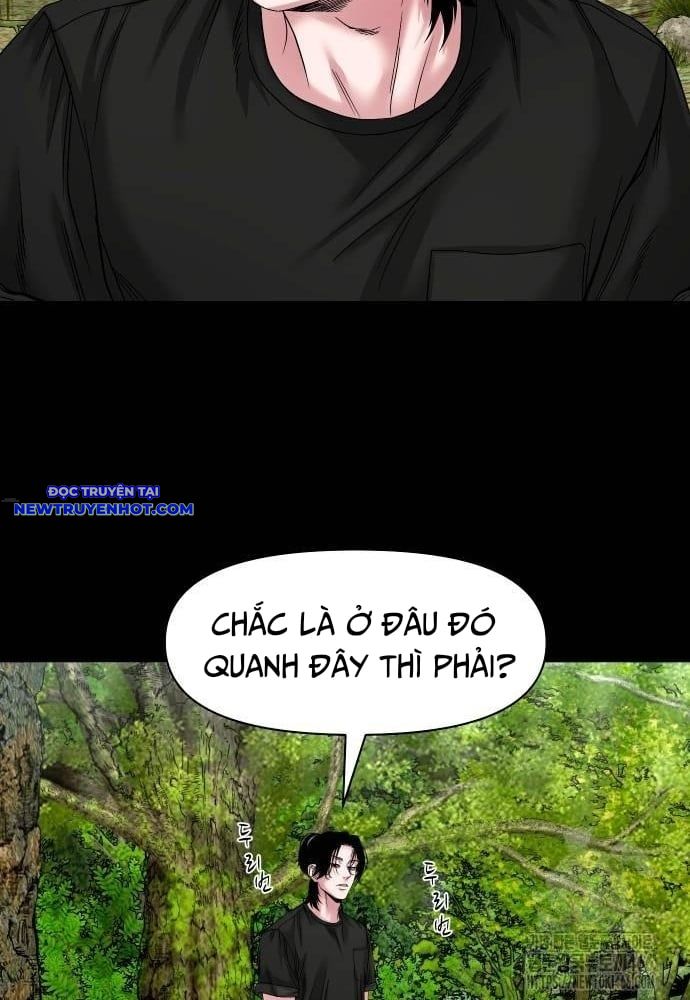 Ngôi Làng Ma Quái chapter 40 - Trang 39