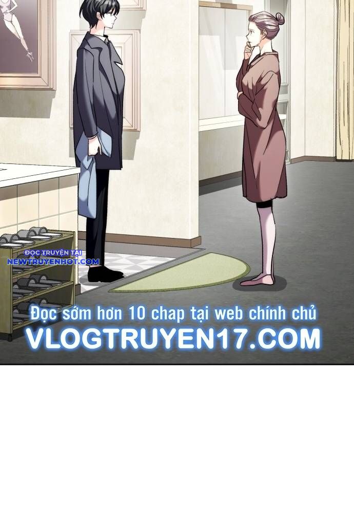 Ánh Hào Quang Của Diễn Viên Thiên Tài chapter 36 - Trang 12