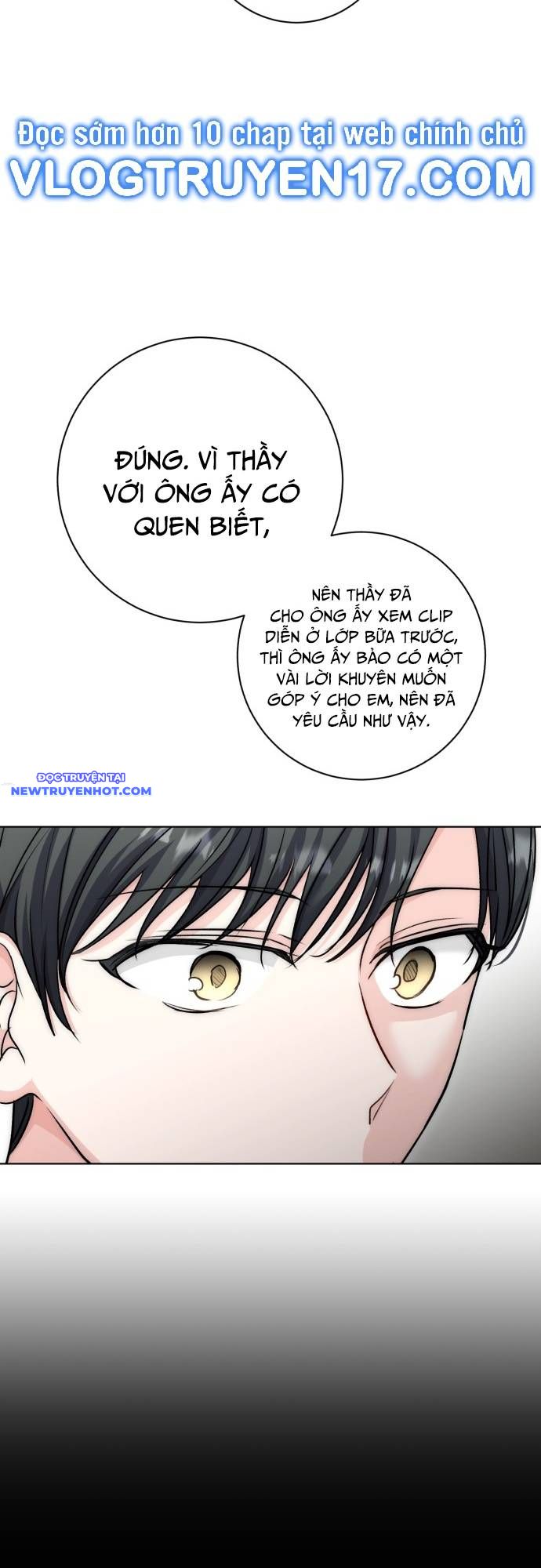 Ánh Hào Quang Của Diễn Viên Thiên Tài chapter 17 - Trang 26