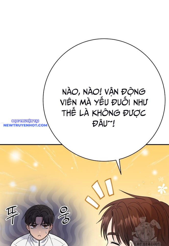 Nhà Vật Lý Trị Liệu Thần Kỳ chapter 76 - Trang 29