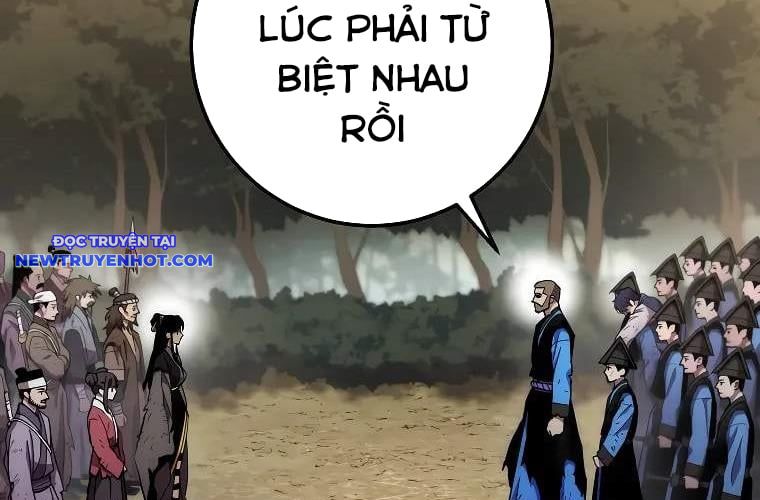 Huyền Thoại Tu La Độc Long chapter 131 - Trang 189