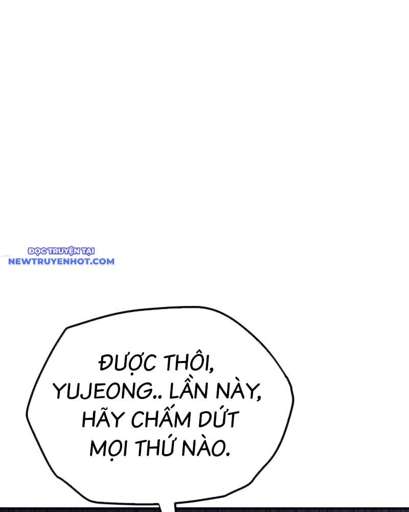 Ám Vệ chapter 37 - Trang 74