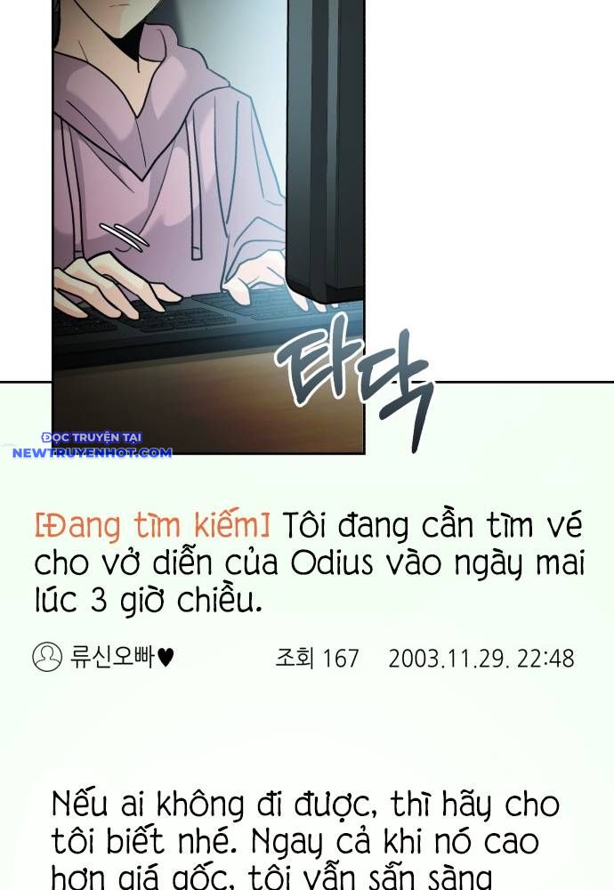 Ánh Hào Quang Của Diễn Viên Thiên Tài chapter 33 - Trang 48