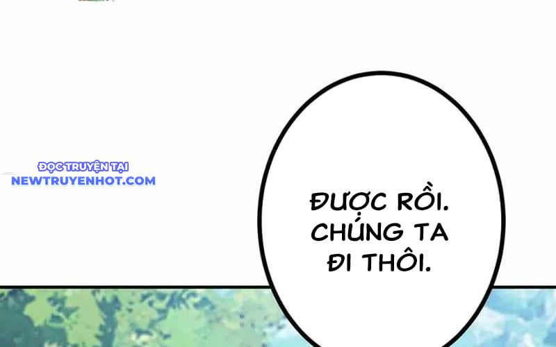 Sát Thủ Mạnh Nhất Chuyển Sinh Sang Thế Giới Khác chapter 62 - Trang 59