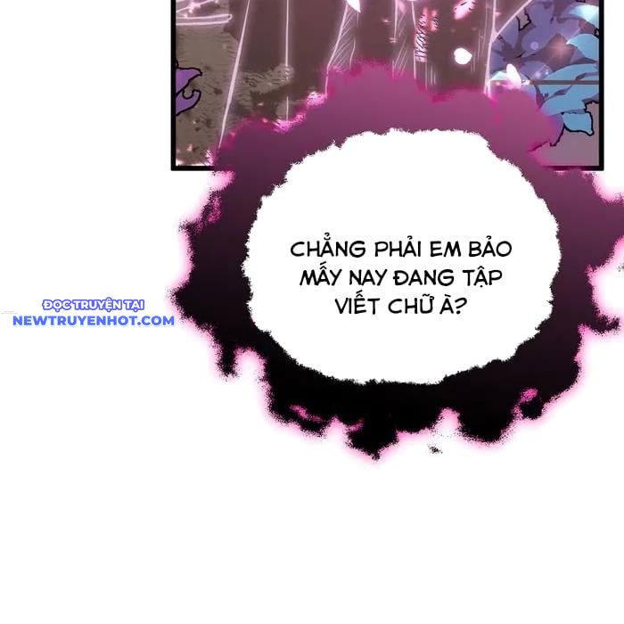 Bố Tôi Quá Mạnh chapter 158 - Trang 117