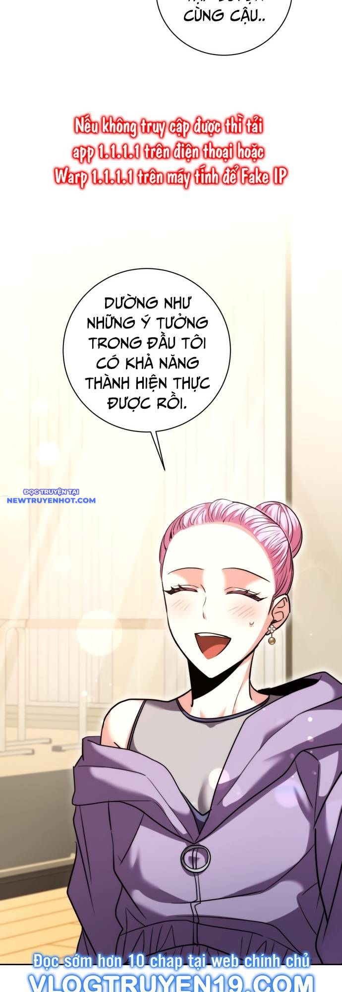 Ánh Hào Quang Của Diễn Viên Thiên Tài chapter 39 - Trang 22