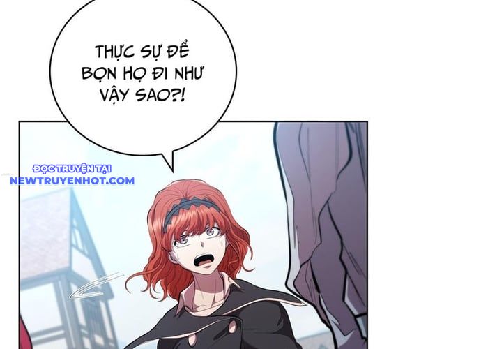 Hồi Quy Thành Công Tước chapter 96 - Trang 103