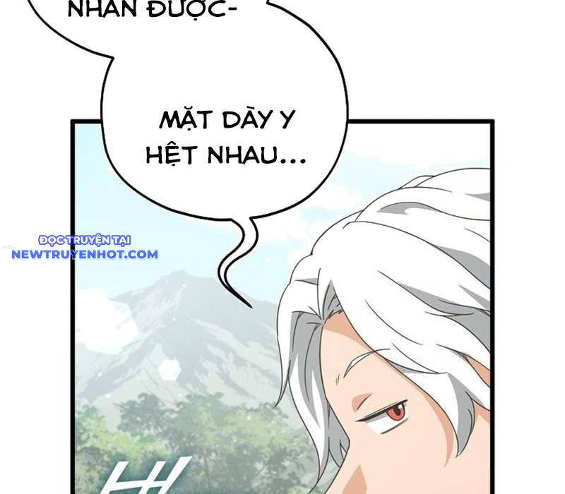 Bố Tôi Quá Mạnh chapter 166 - Trang 40