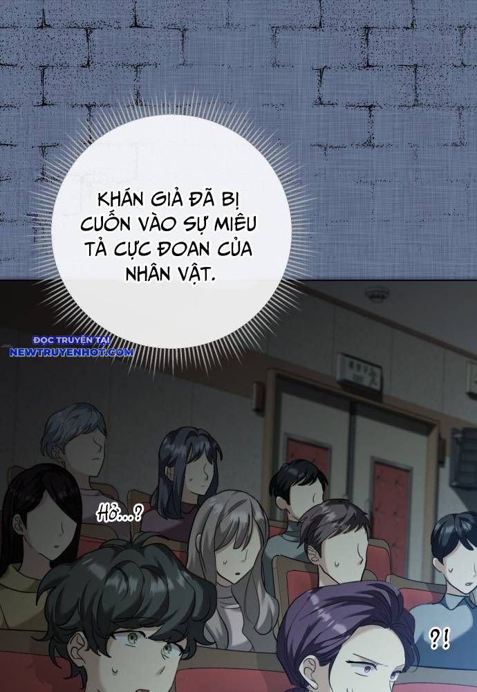 Ánh Hào Quang Của Diễn Viên Thiên Tài chapter 33 - Trang 24