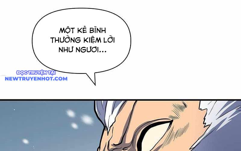 Trò Chơi Của Thần chapter 51 - Trang 97