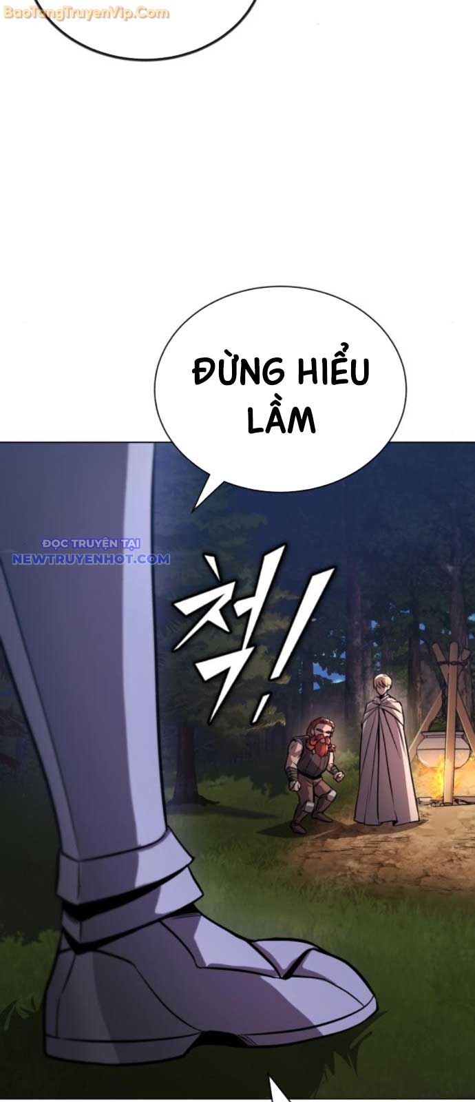 Quý Tộc Lười Biếng Trở Thành Thiên Tài chapter 130 - Trang 80