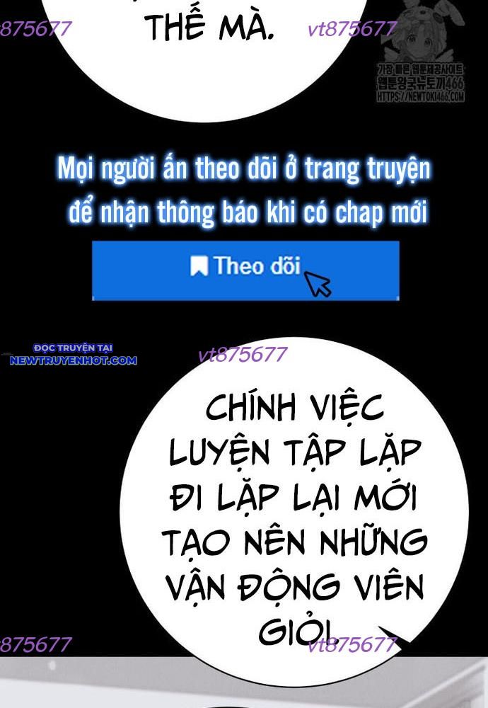 Nhà Vật Lý Trị Liệu Thần Kỳ chapter 77 - Trang 71