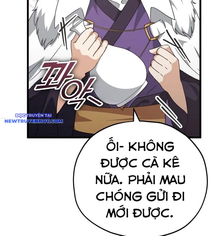 Bố Tôi Quá Mạnh chapter 161 - Trang 50