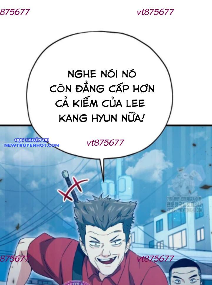 Bố Tôi Quá Mạnh chapter 175 - Trang 80