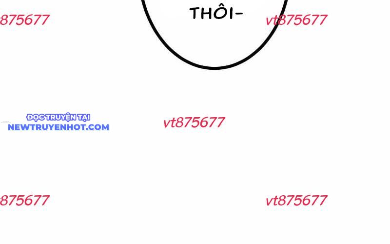 Sát Thủ Mạnh Nhất Chuyển Sinh Sang Thế Giới Khác chapter 60 - Trang 258