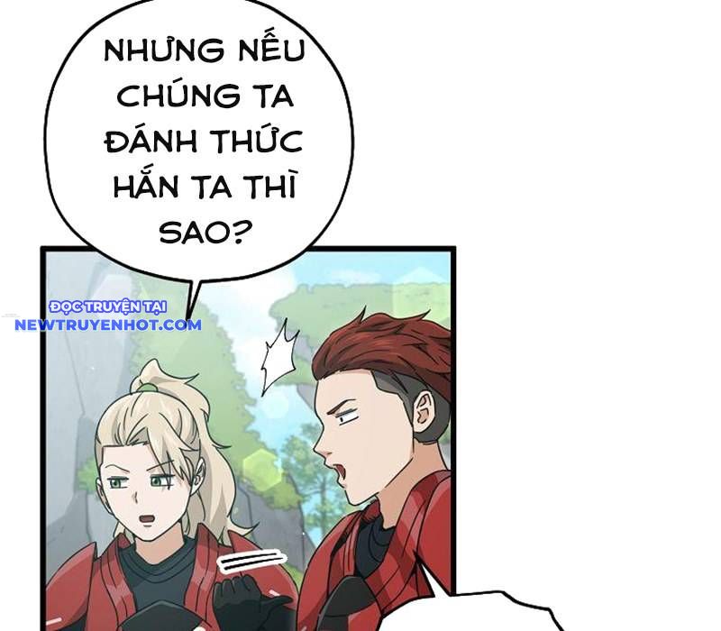 Bố Tôi Quá Mạnh chapter 167 - Trang 86