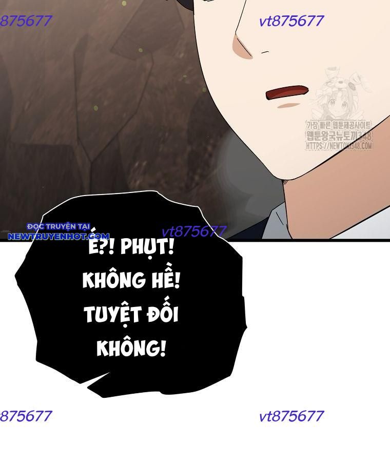 Bố Tôi Quá Mạnh chapter 178 - Trang 73