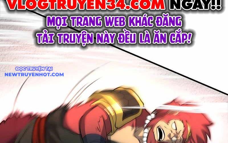 Trò Chơi Của Thần chapter 39 - Trang 150