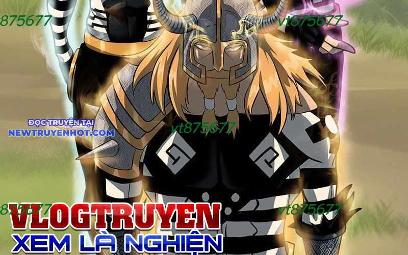 Trò Chơi Của Thần chapter 45 - Trang 208