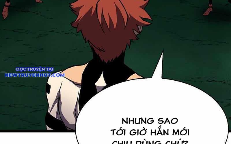 Trò Chơi Của Thần chapter 36 - Trang 50