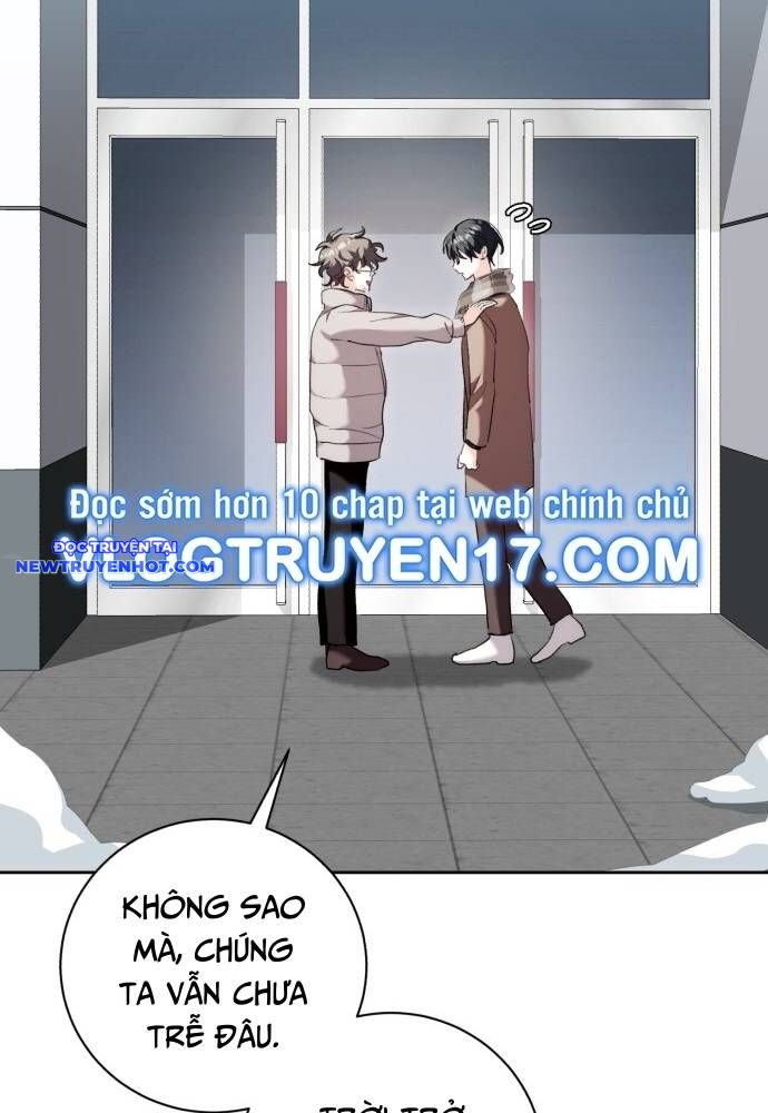 Ánh Hào Quang Của Diễn Viên Thiên Tài chapter 36 - Trang 96