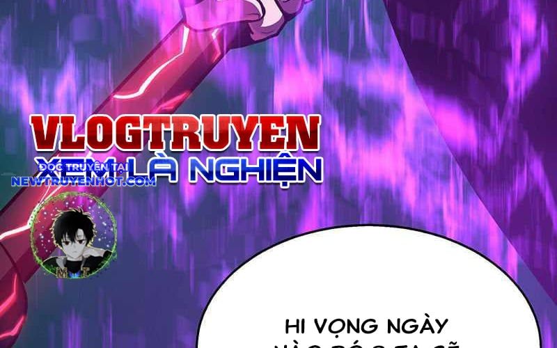 Trò Chơi Của Thần chapter 36 - Trang 213