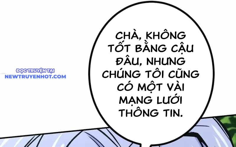 Sát Thủ Mạnh Nhất Chuyển Sinh Sang Thế Giới Khác chapter 62 - Trang 222