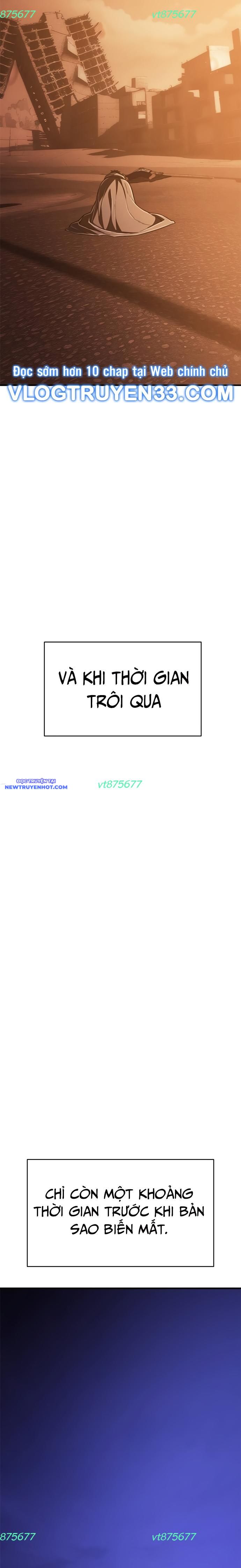 Thực Quỷ chapter 44 - Trang 49