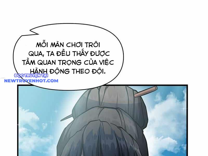 Trò Chơi Của Thần chapter 50 - Trang 159