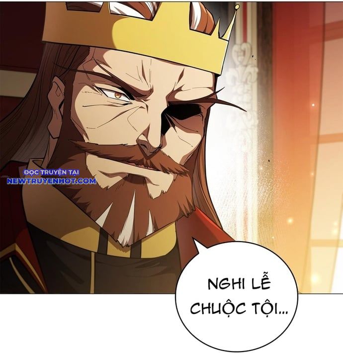 Hồi Quy Thành Công Tước chapter 97 - Trang 7