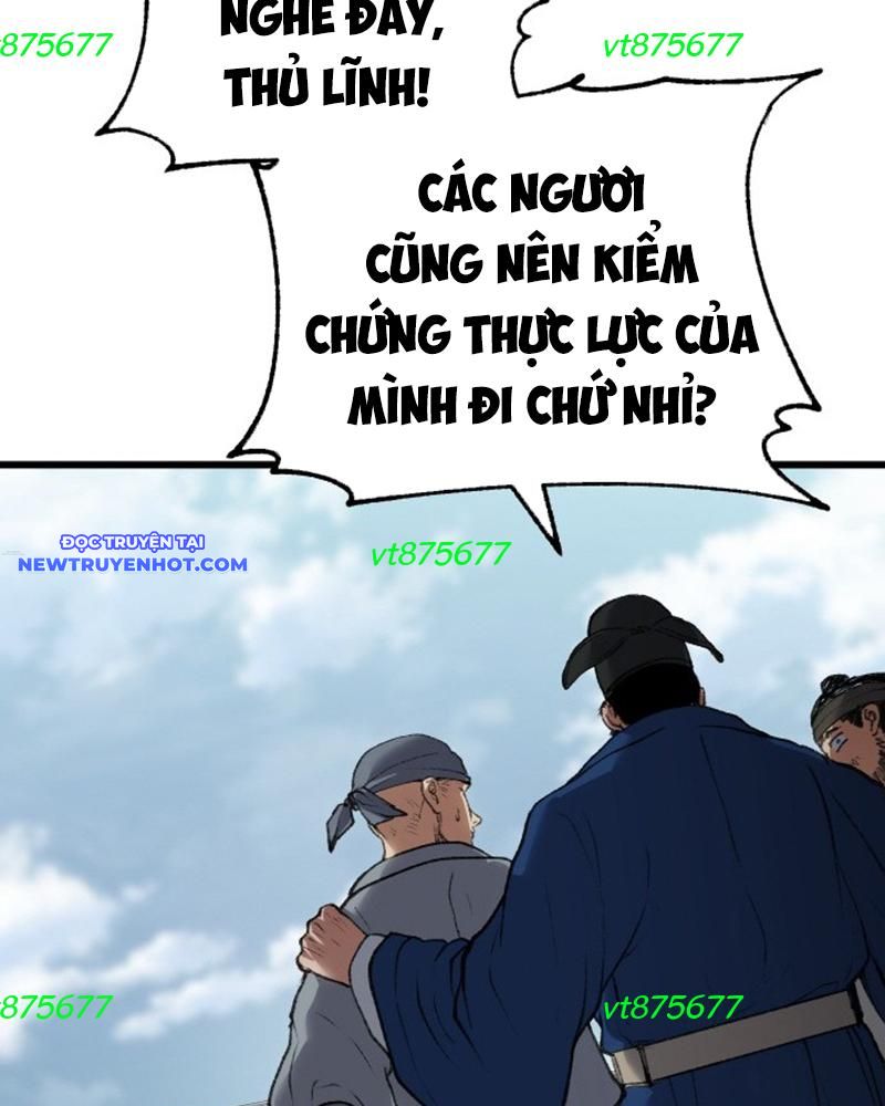 Ám Vệ chapter 35 - Trang 92