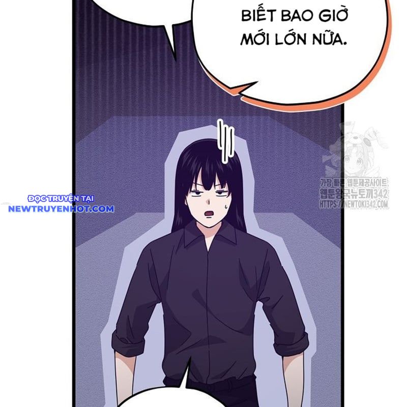 Bố Tôi Quá Mạnh chapter 171 - Trang 48